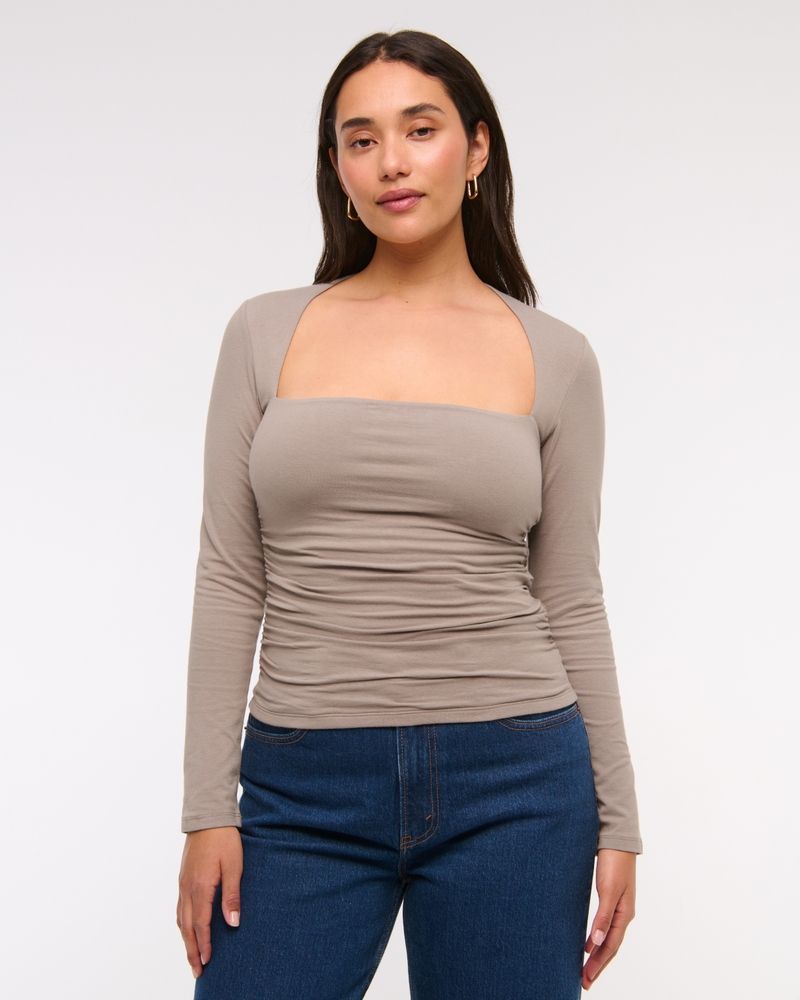 taupe gray
