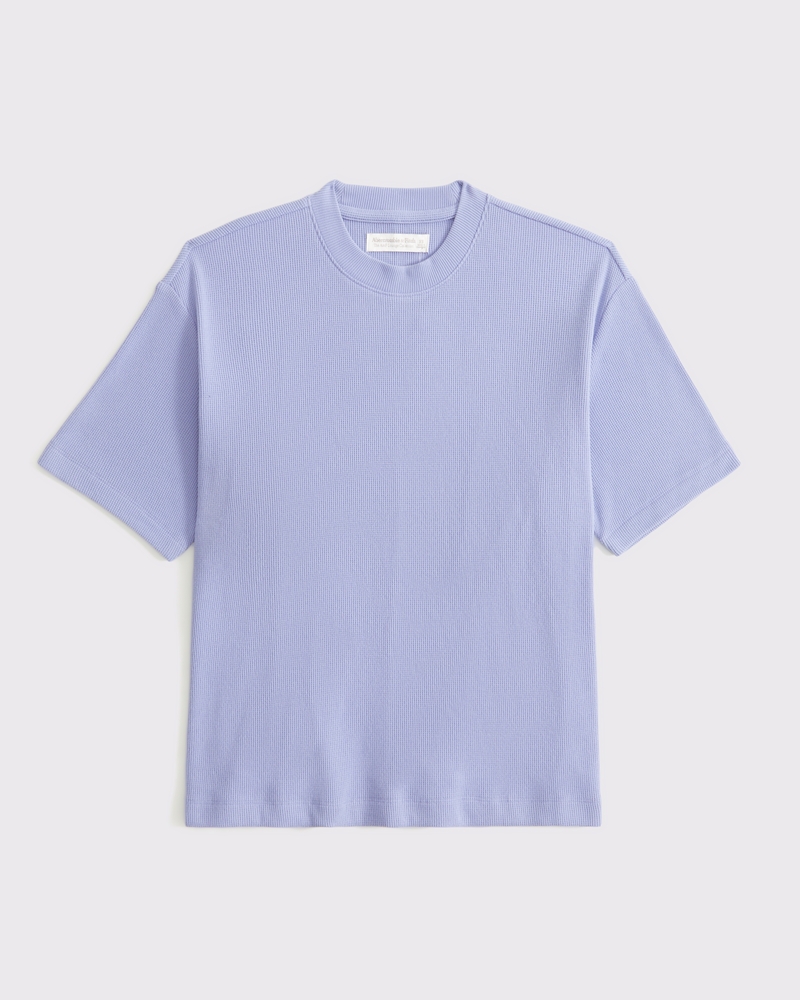 periwinkle