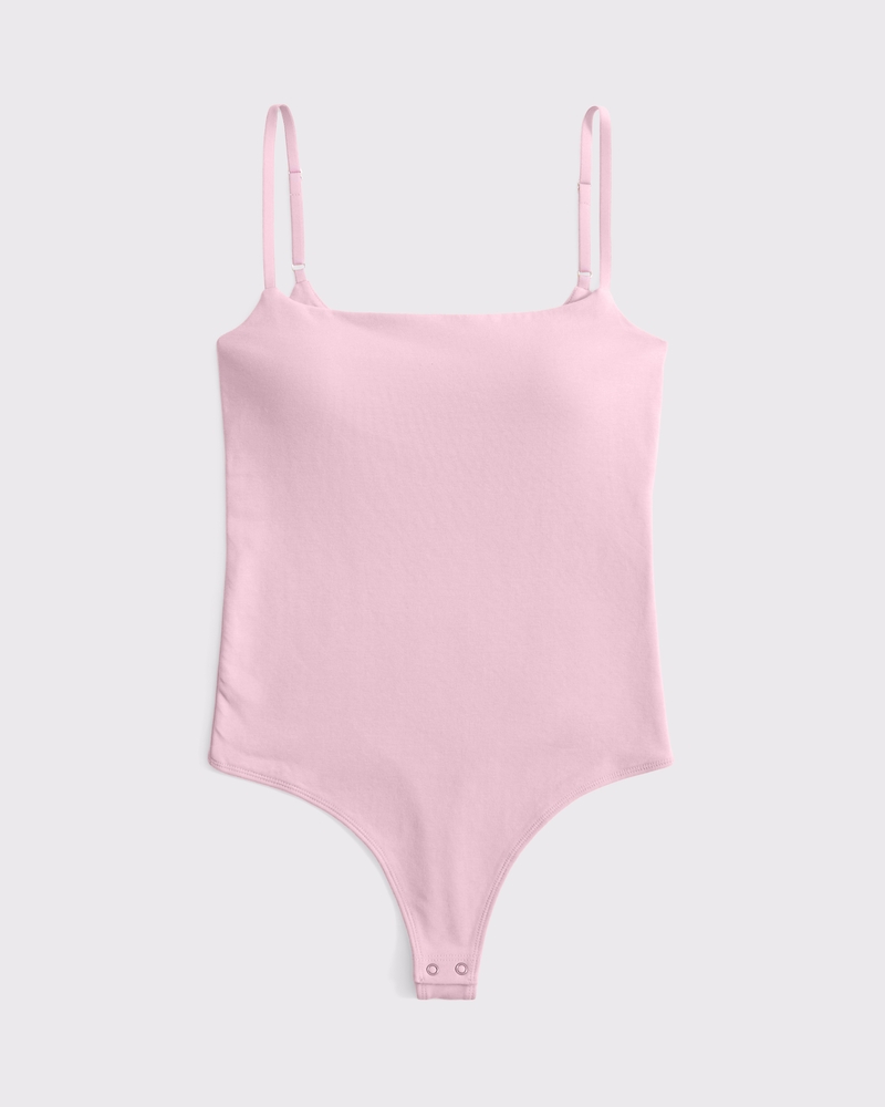pale mauve