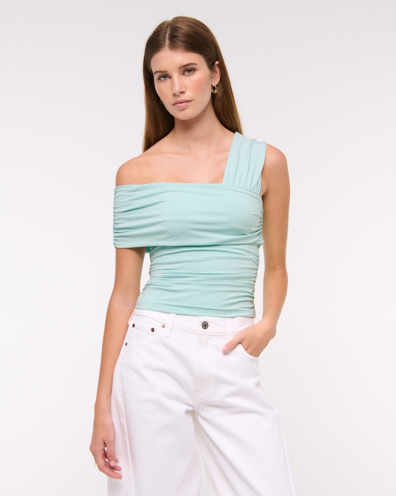 pale aqua