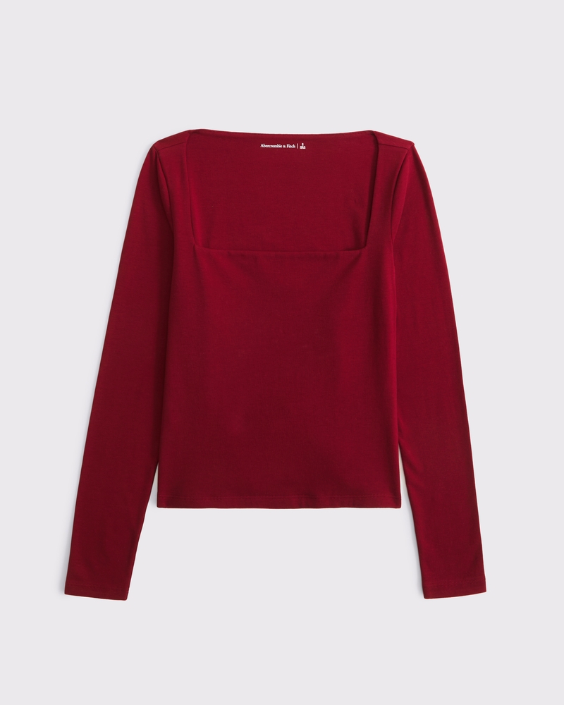 rich ruby