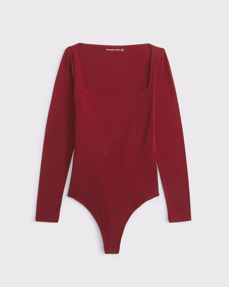 rich ruby