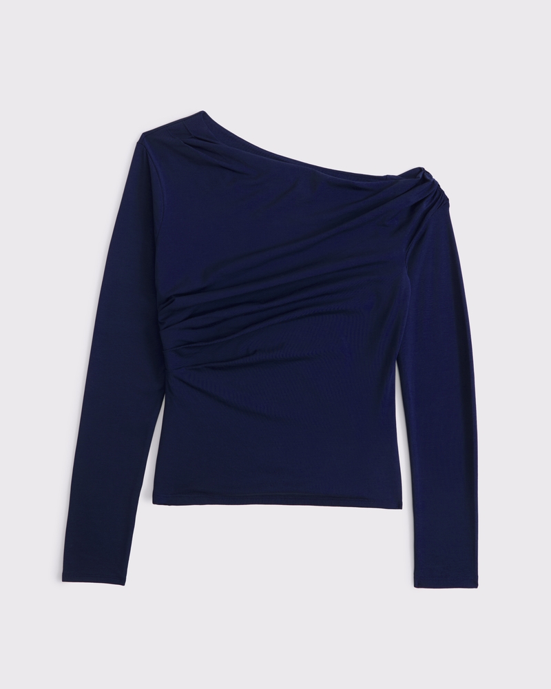 midnight blue