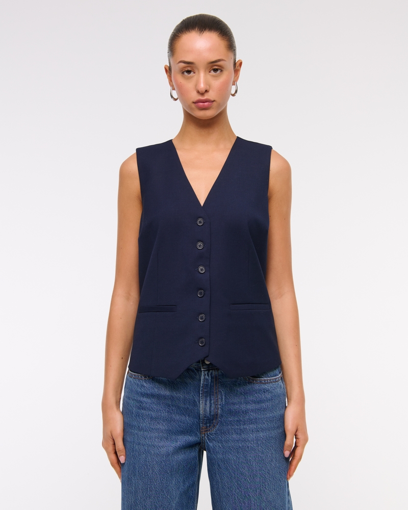 dark indigo