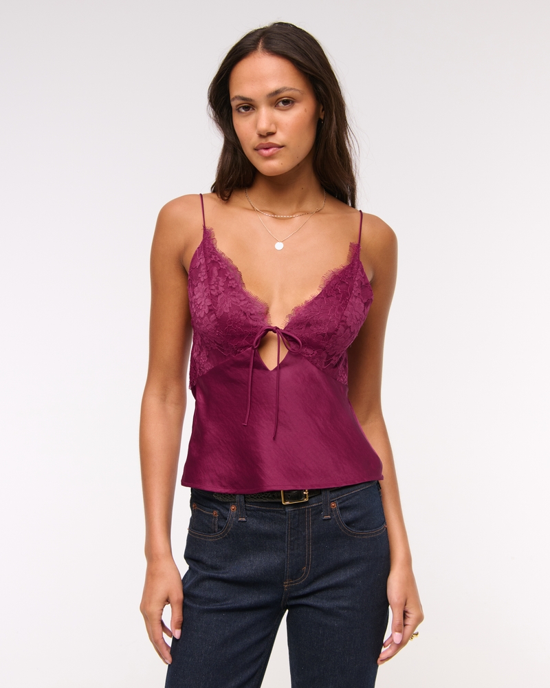 plum