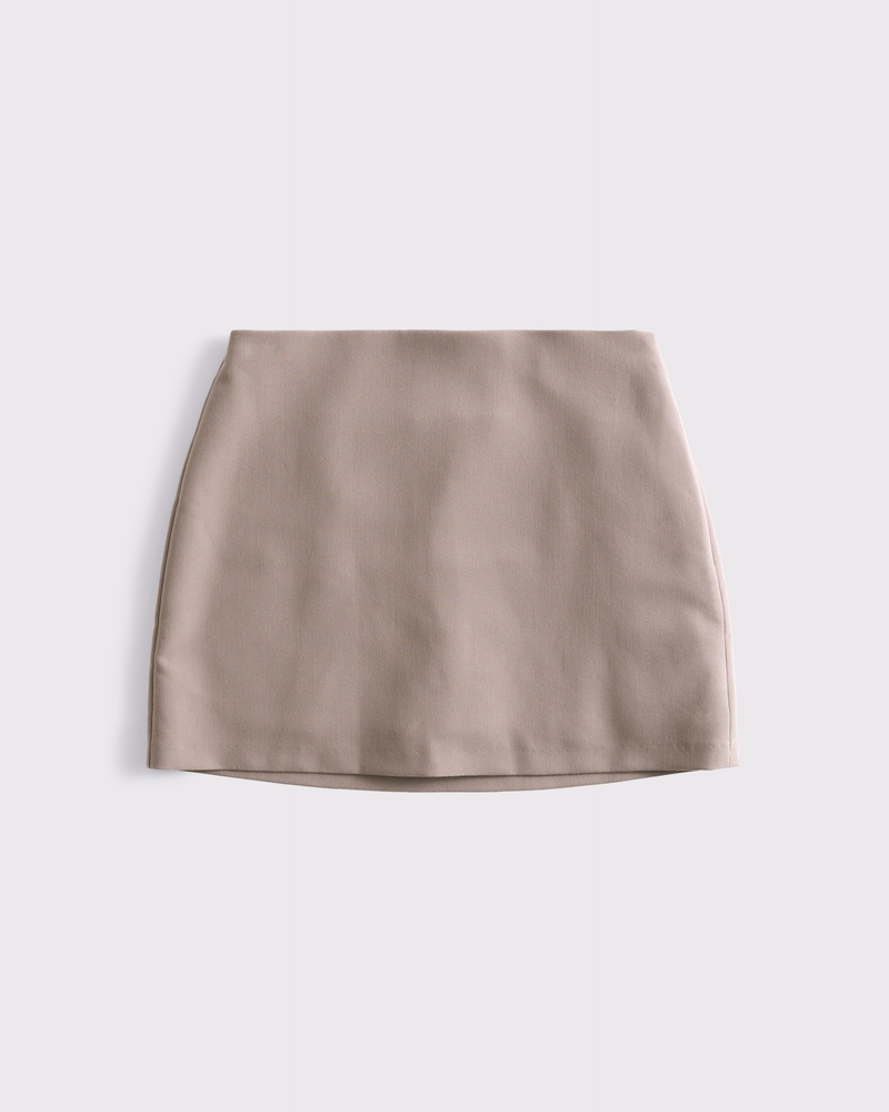 deep taupe