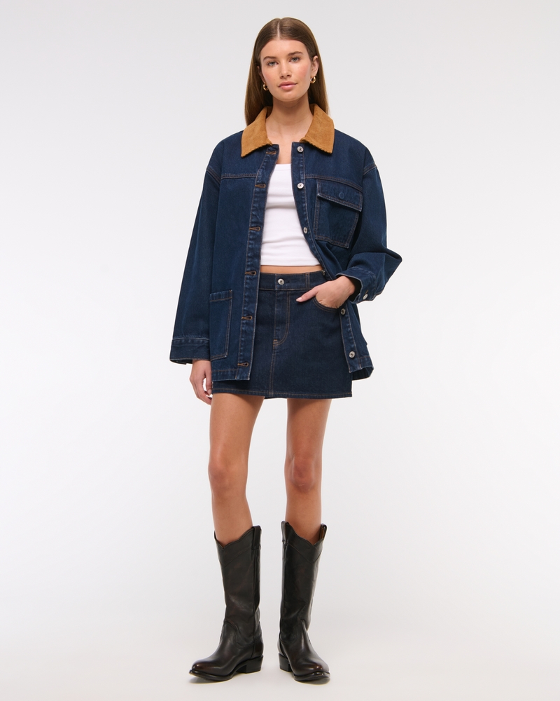 dark denim