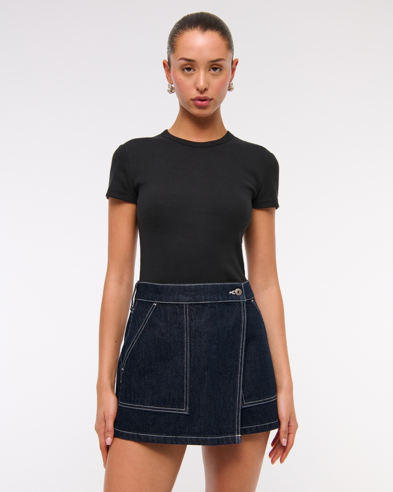 dark denim