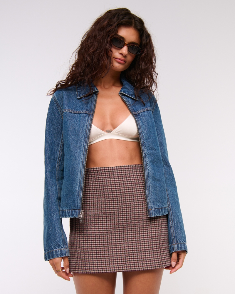 plaid