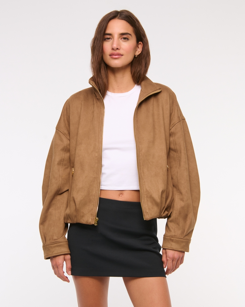 toasted taupe