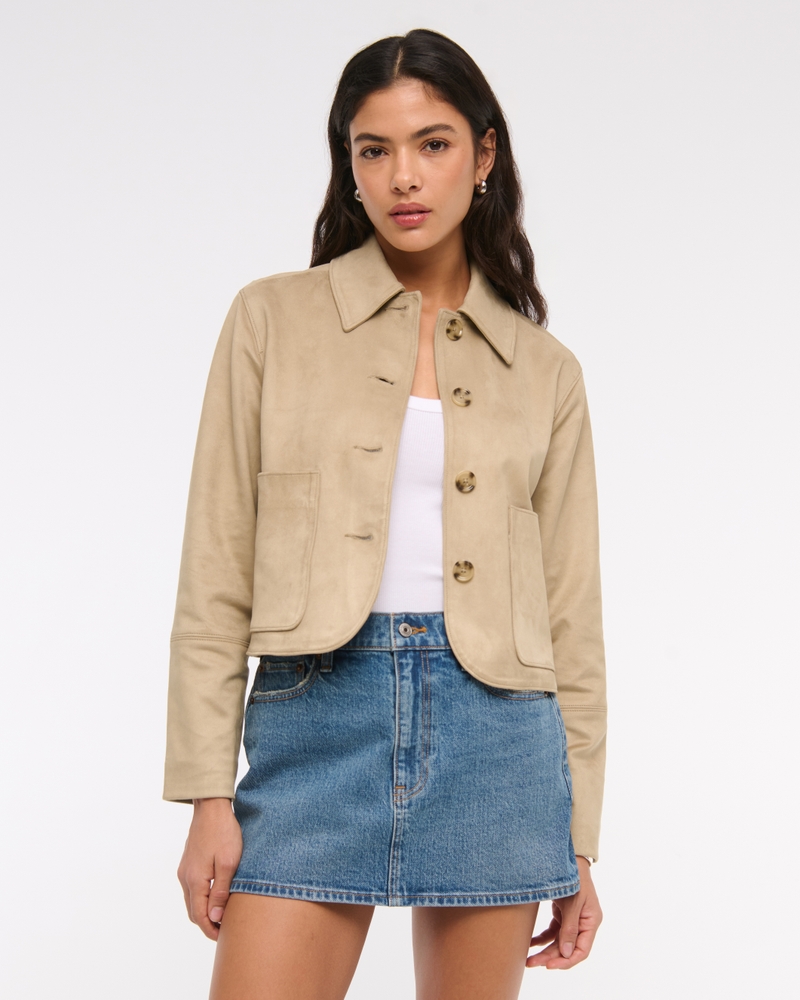 light brown
