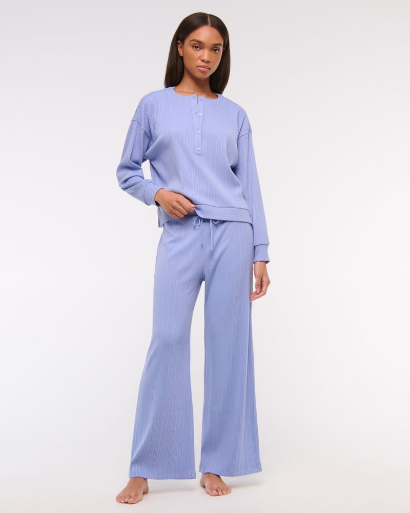 periwinkle