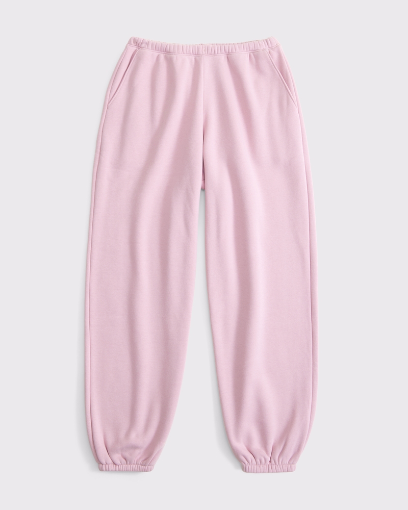 pale mauve