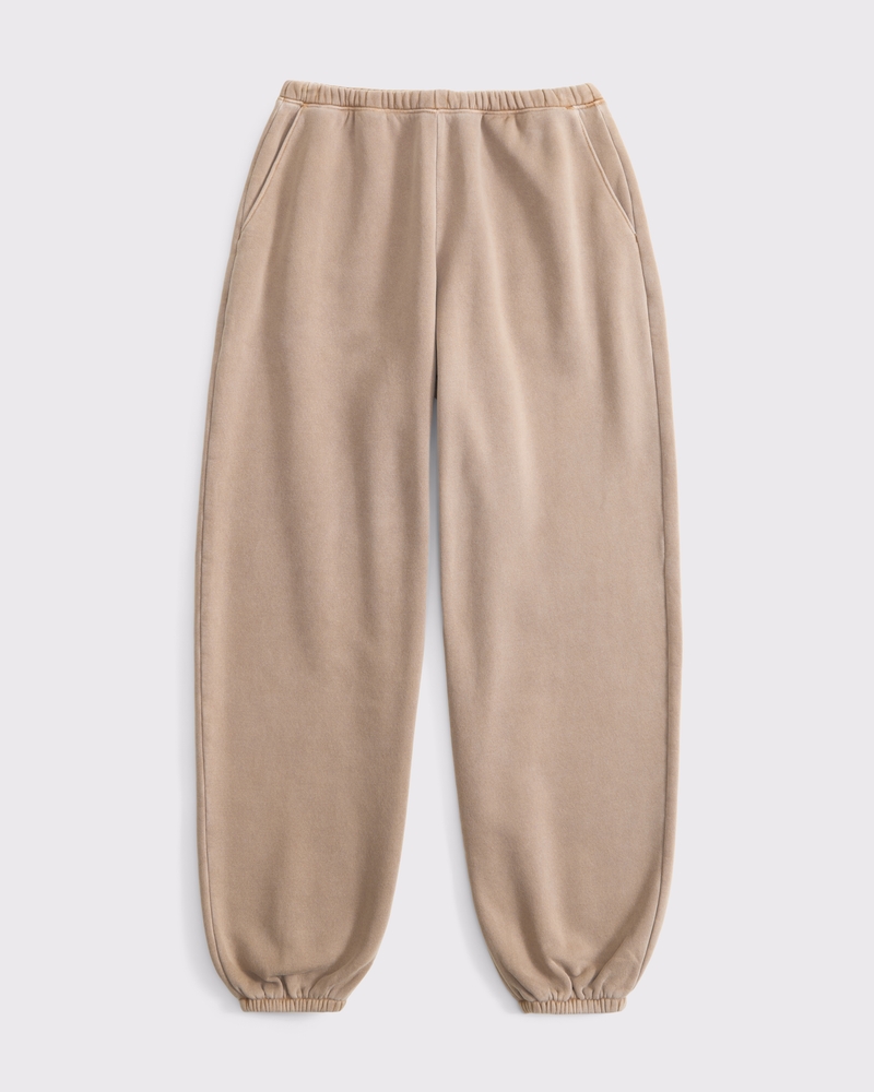 warm taupe