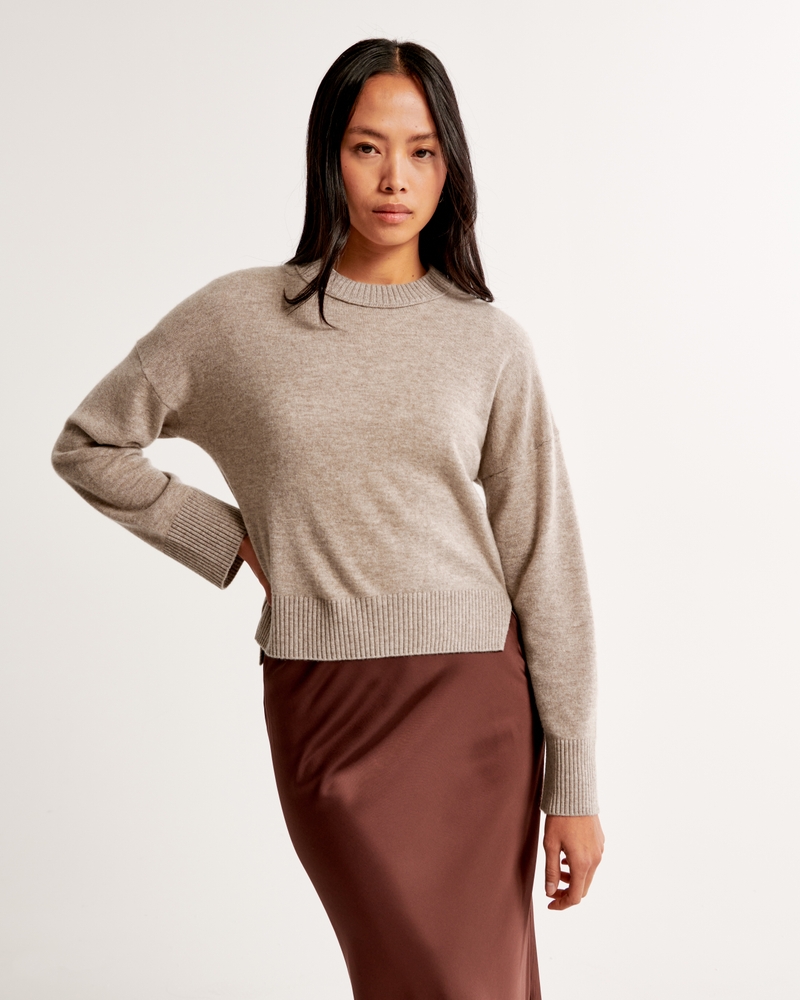 light brown