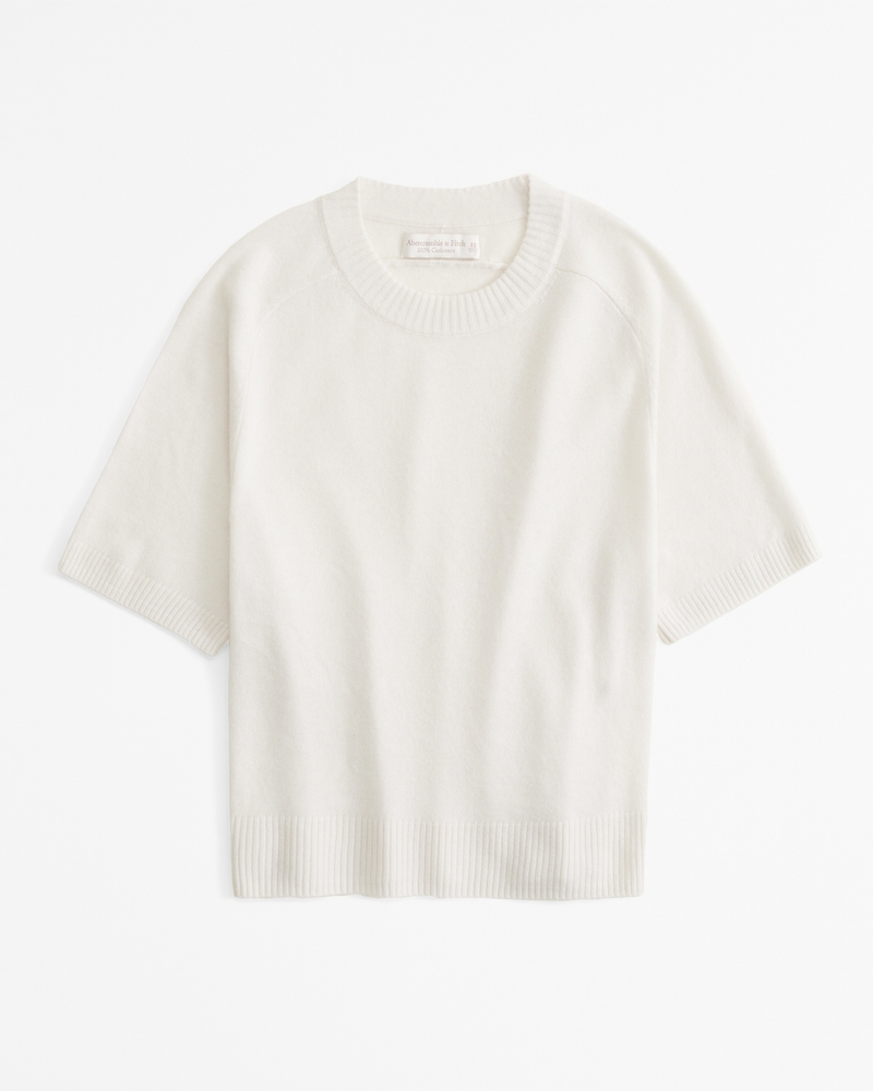 cream