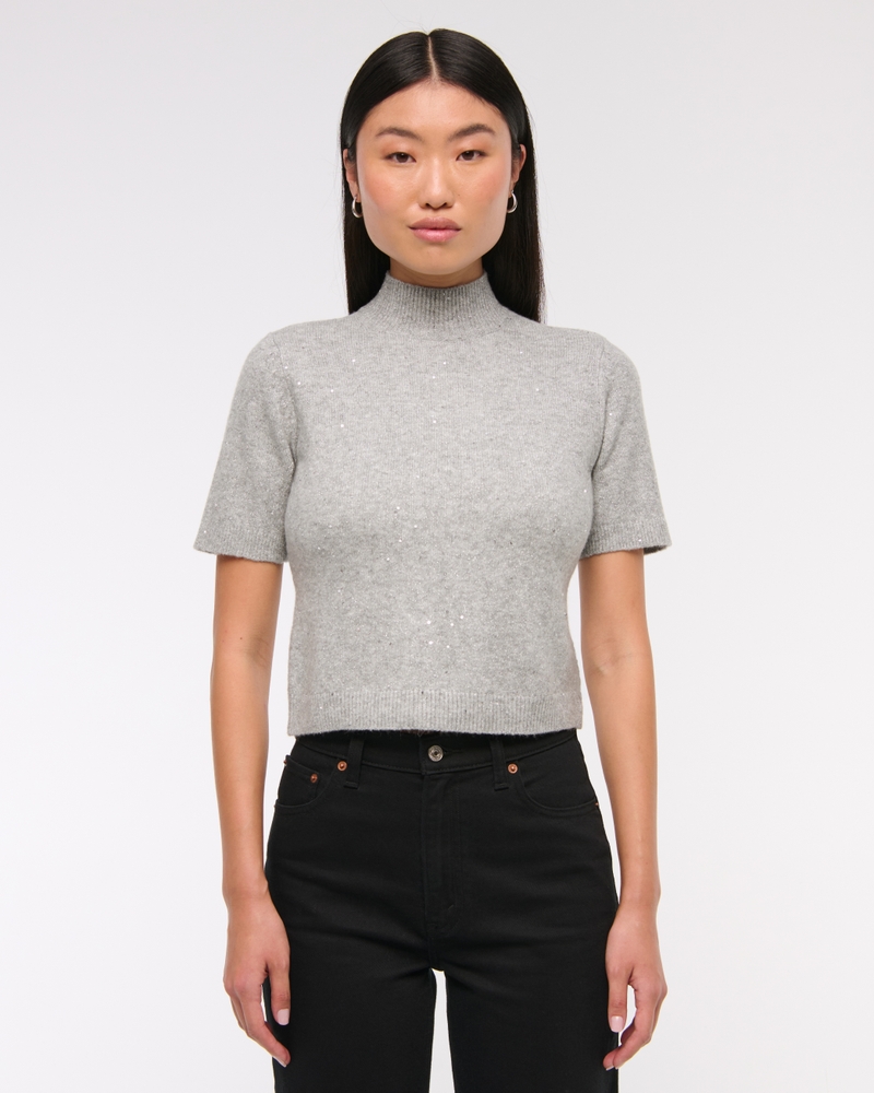 gray shine