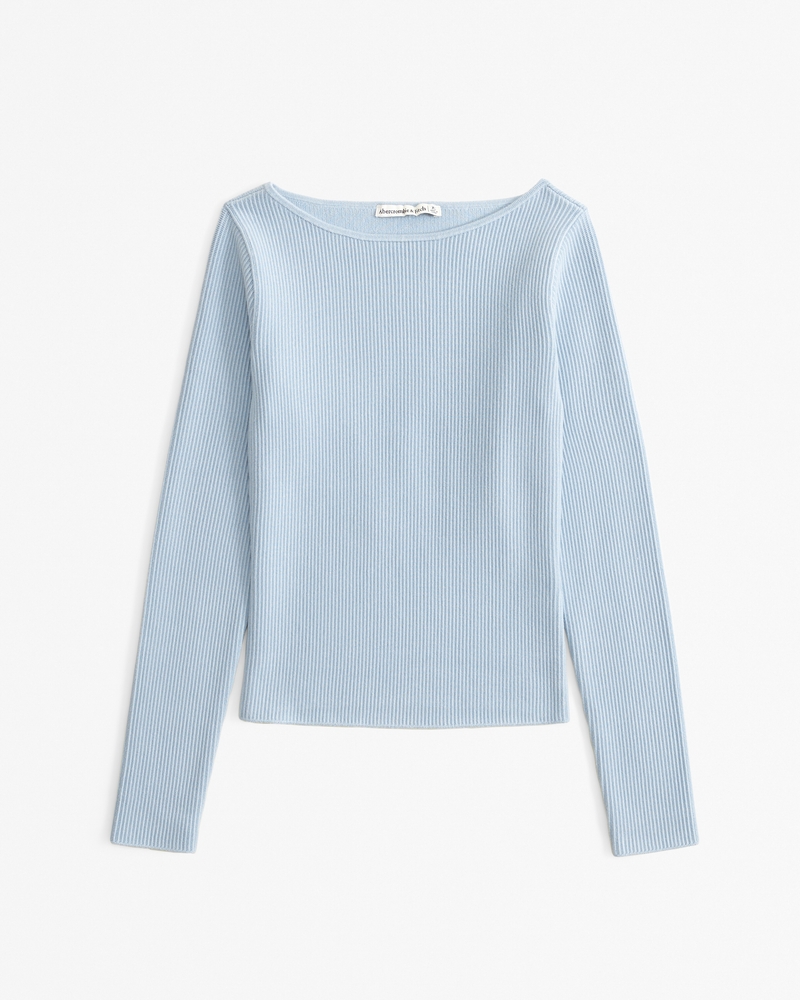 blue gray