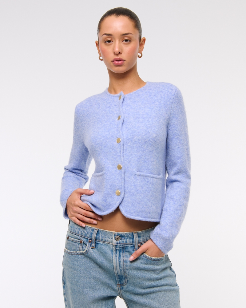 periwinkle
