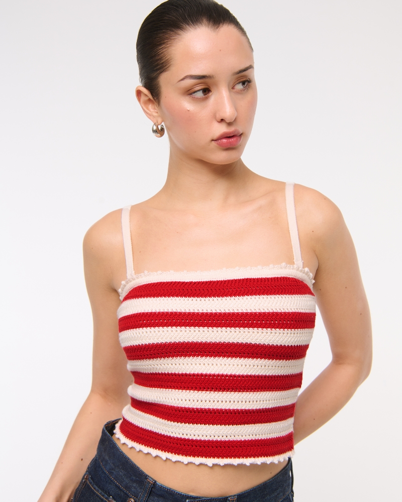 red stripe