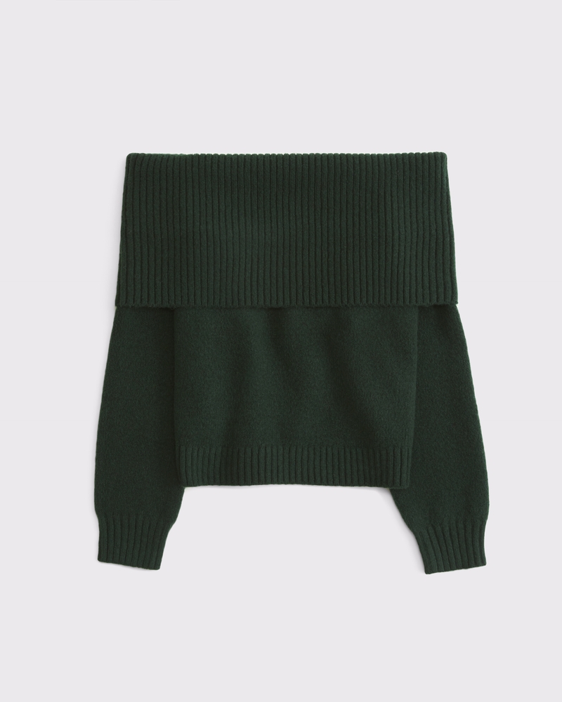 deep green