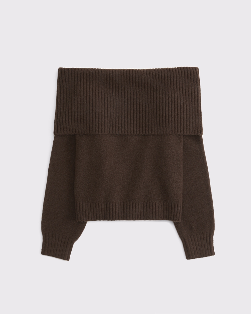 chocolate brown