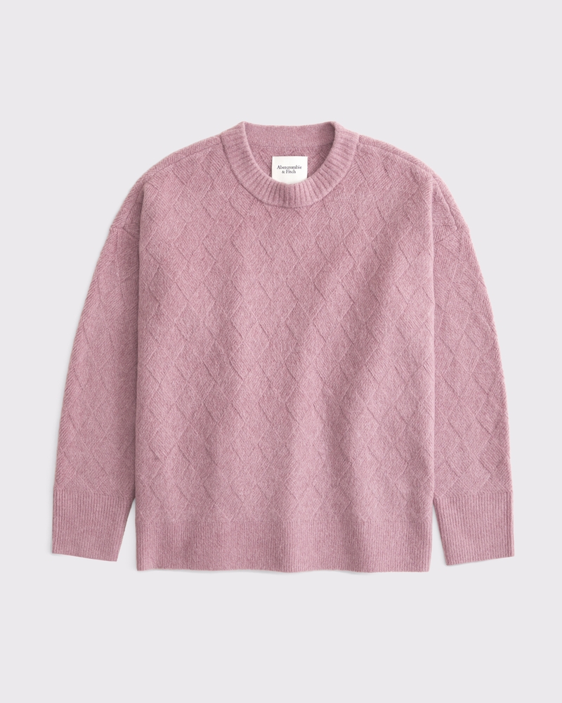 light mauve