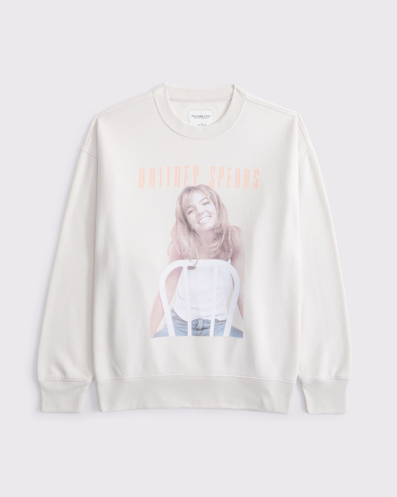 cream