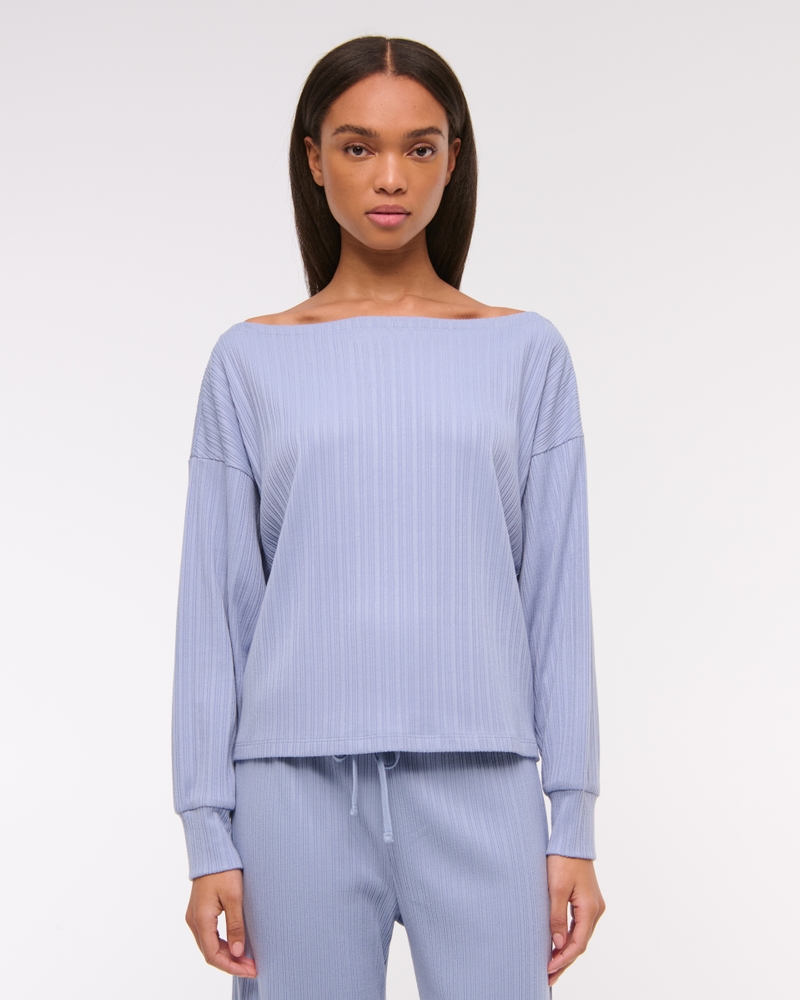 periwinkle