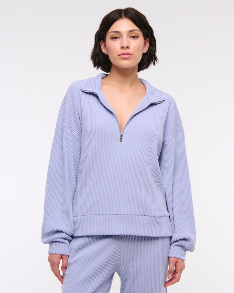 periwinkle
