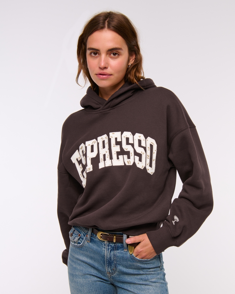 Sunday Hoodie