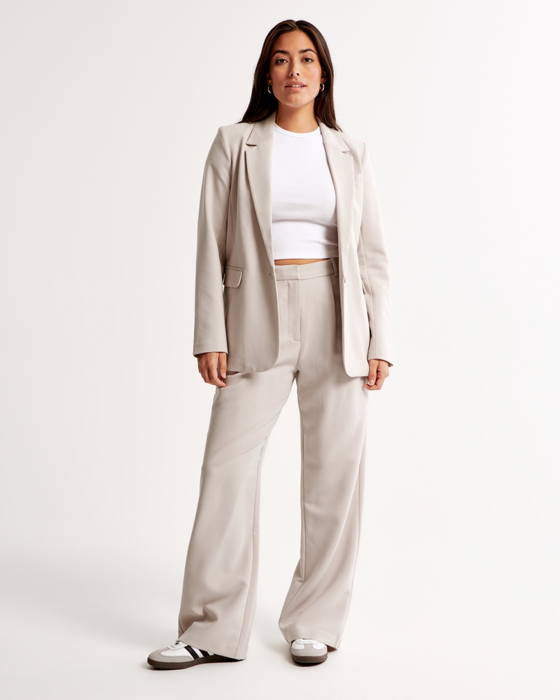 light taupe