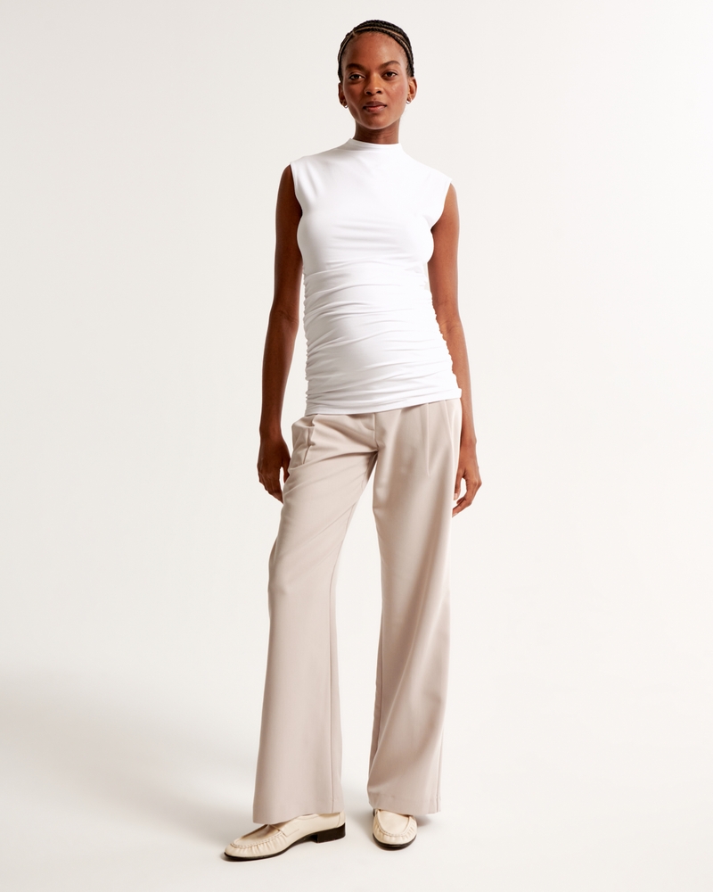 light brown