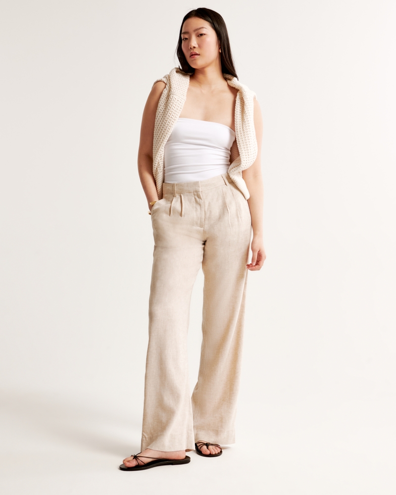 light beige