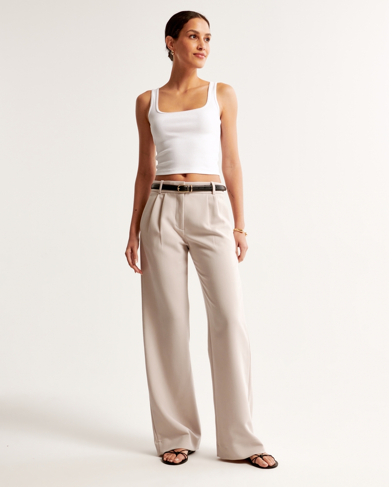 light taupe