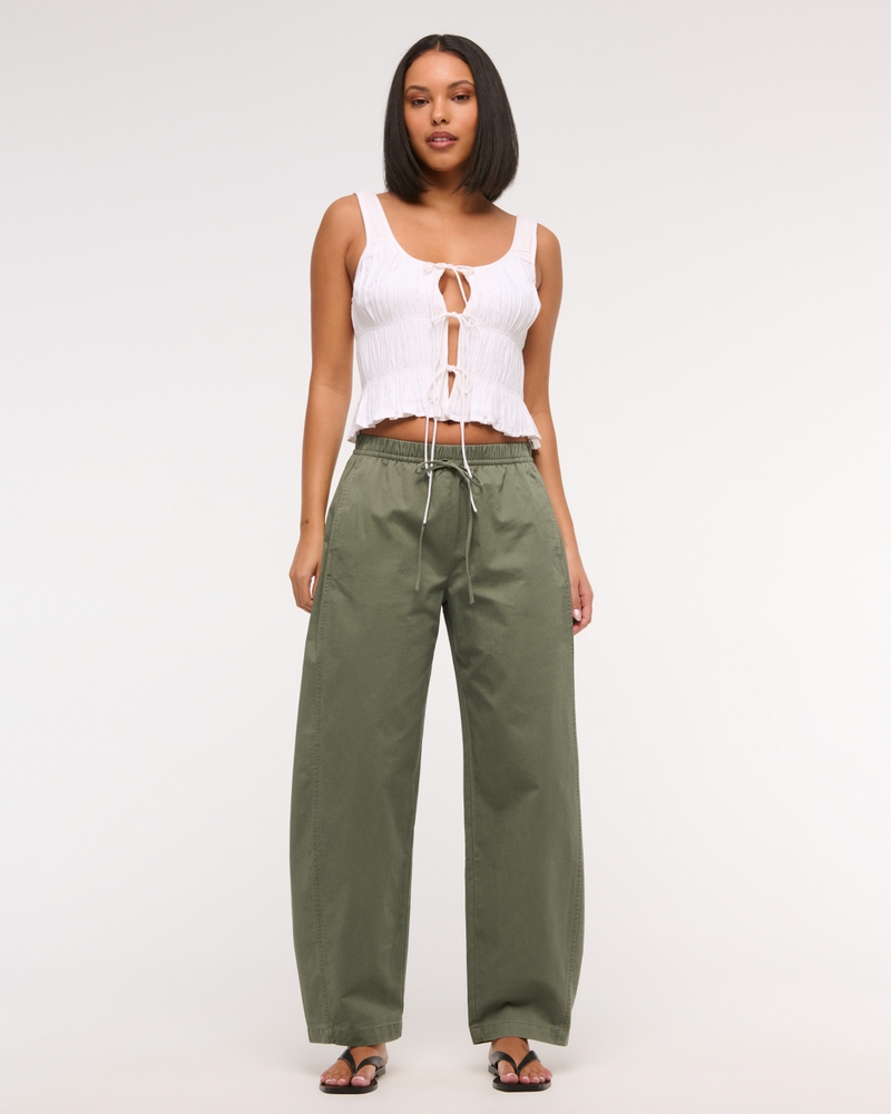 dusty olive