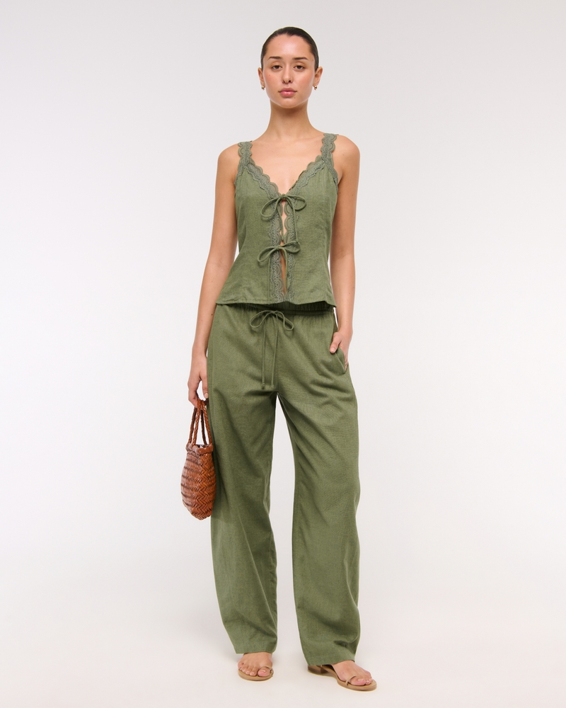 olive