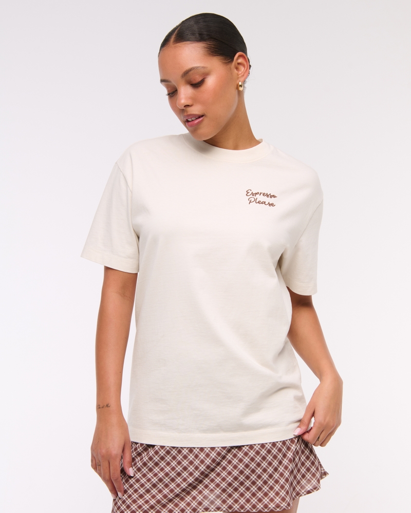 cream