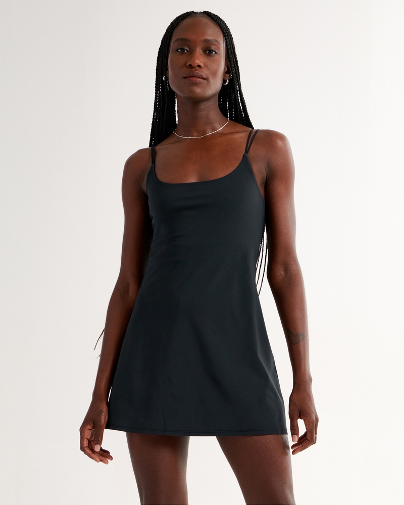 onyx