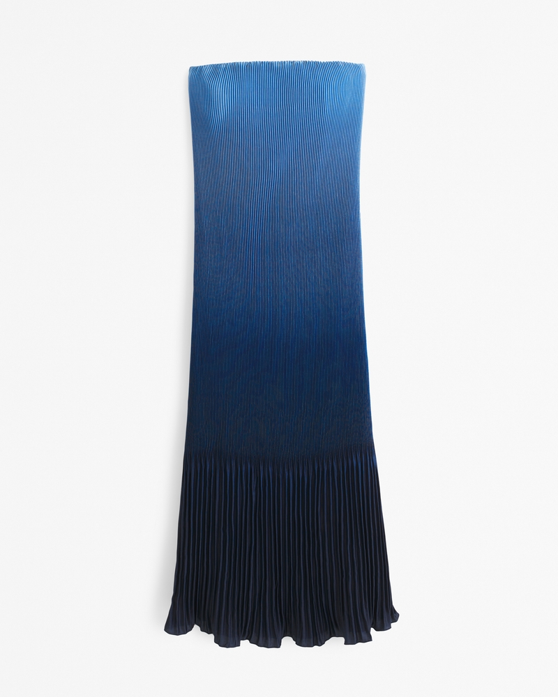 french blue