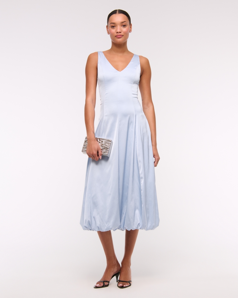 periwinkle