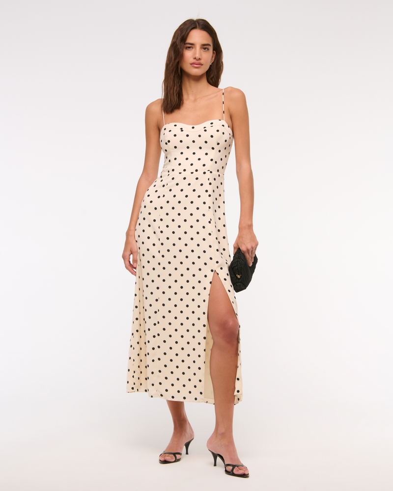 vanilla dot