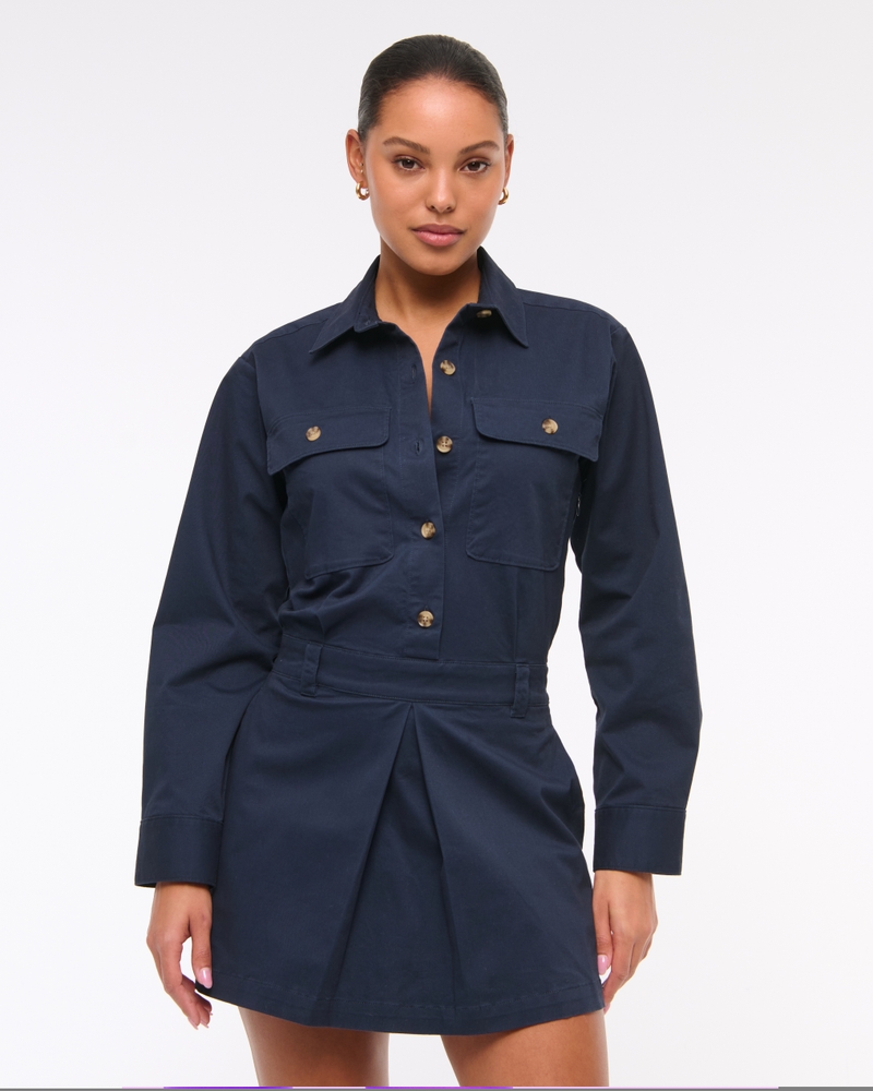 dark indigo