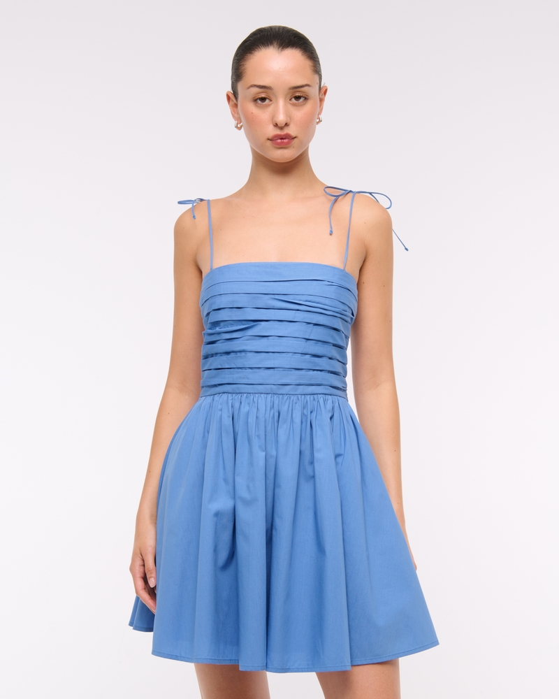 marine blue