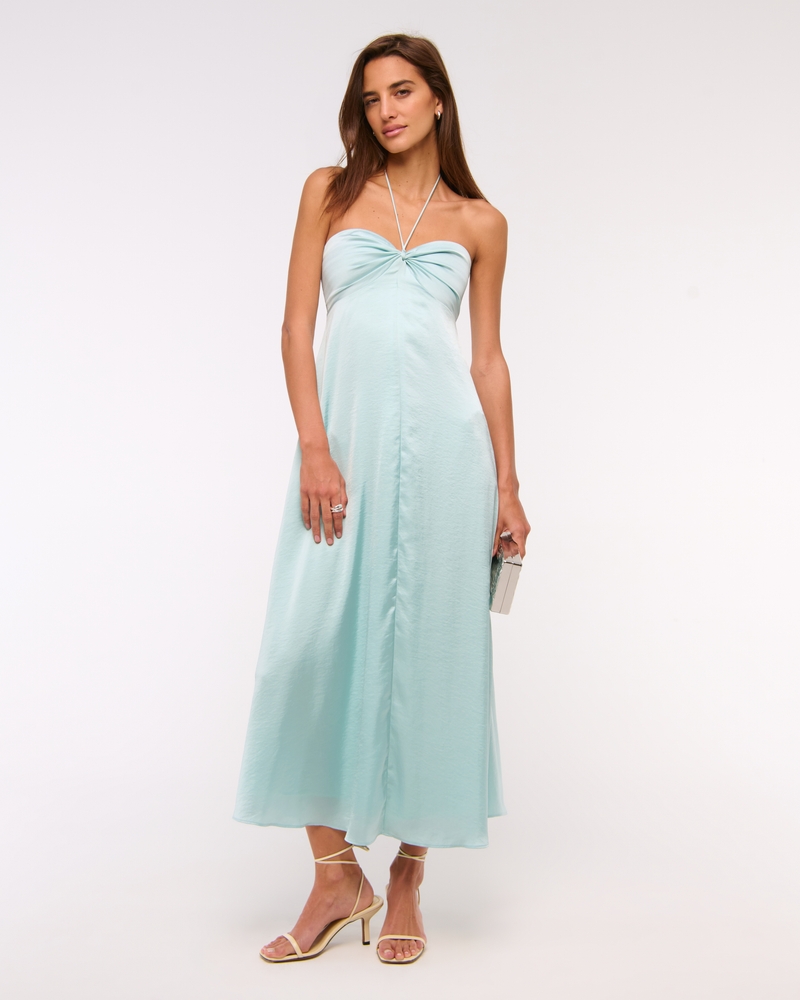 light aqua