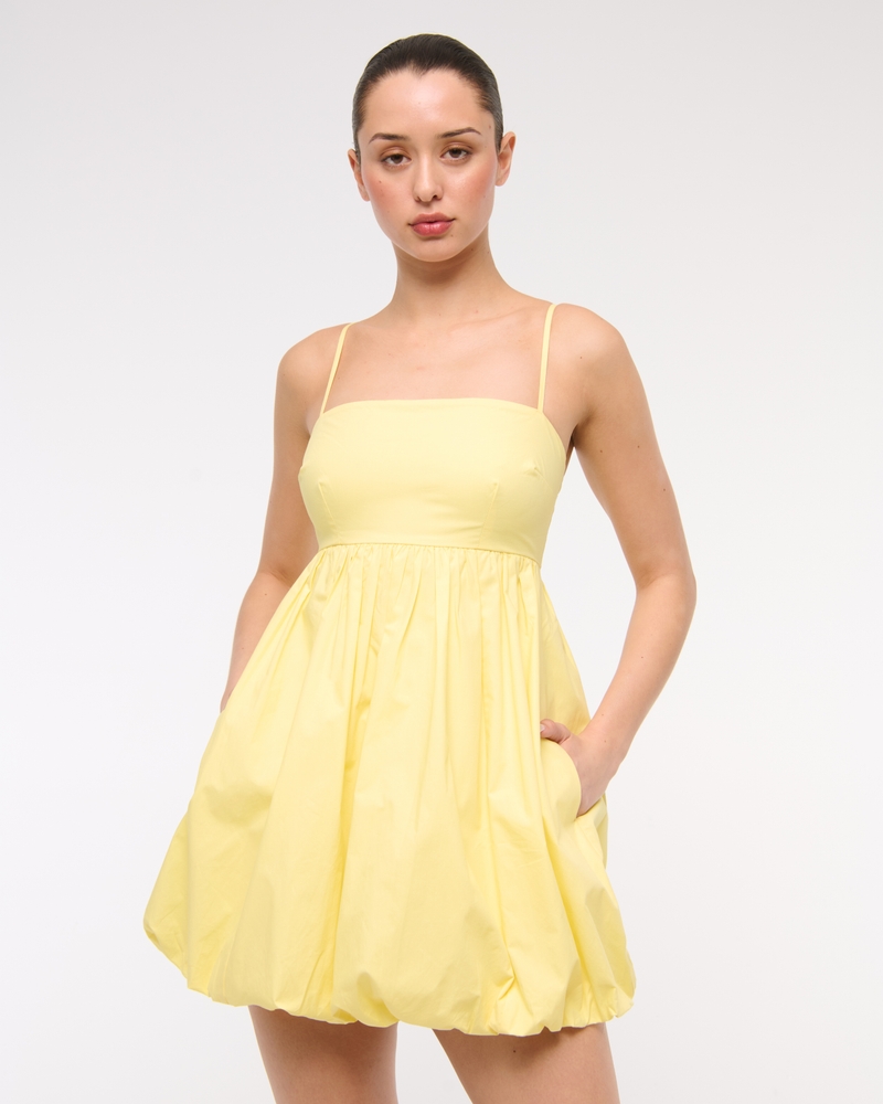 pastel yellow