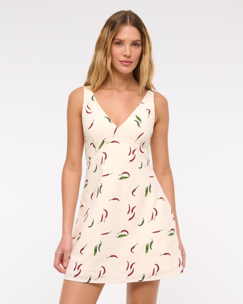 pepper print
