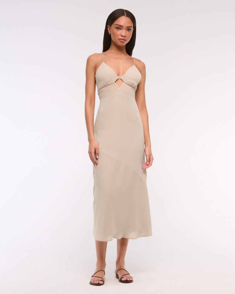 light brown