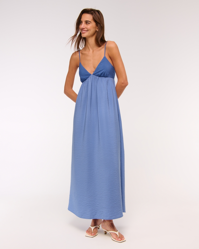 marine blue