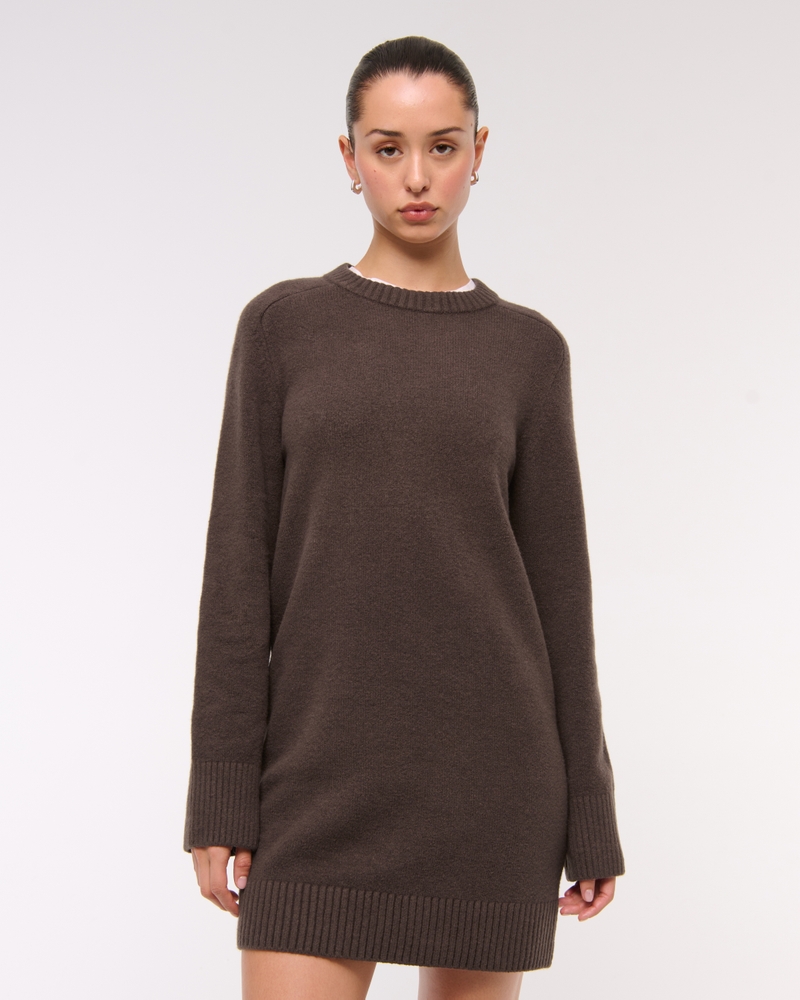 chocolate brown